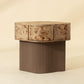 Fern Nightstand