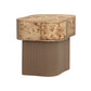 Fern Nightstand