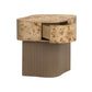 Fern Nightstand