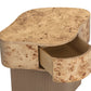 Fern Nightstand