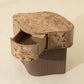 Fern Nightstand