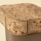 Fern Nightstand