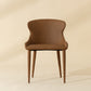 Evora Dining Chair