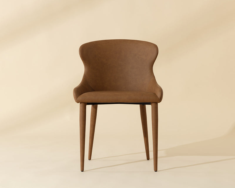 Evora Dining Chair