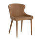Evora Dining Chair