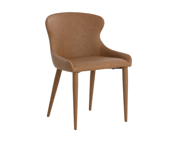 Evora Dining Chair