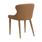 Evora Dining Chair
