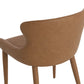 Evora Dining Chair