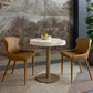 Evora Dining Chair