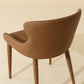 Evora Dining Chair