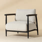 Muros Lounge Chair