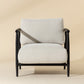 Muros Lounge Chair