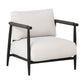 Muros Lounge Chair