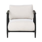 Muros Lounge Chair