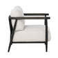 Muros Lounge Chair