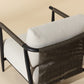 Muros Lounge Chair