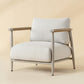 Muros Lounge Chair