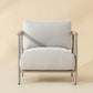 Muros Lounge Chair