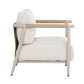 Muros Lounge Chair