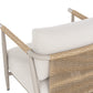 Muros Lounge Chair