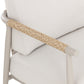 Muros Lounge Chair