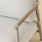 Muros Lounge Chair