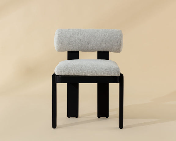 Horris Dining Chair