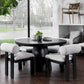 Horris Dining Chair