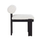Horris Dining Chair