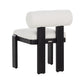 Horris Dining Chair