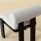 Horris Dining Chair