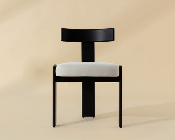 Titan Dining Chair
