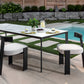 Titan Dining Chair