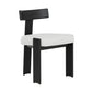 Titan Dining Chair