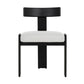 Titan Dining Chair