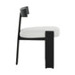 Titan Dining Chair