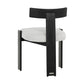 Titan Dining Chair