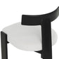 Titan Dining Chair
