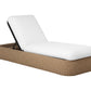 Barcelona Lounger