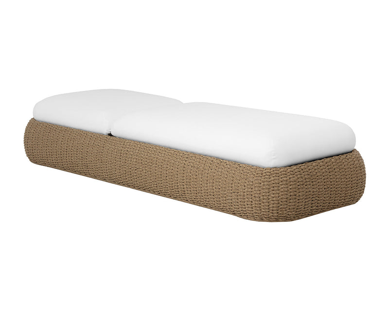 Barcelona Lounger