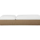 Barcelona Lounger