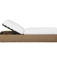 Barcelona Lounger