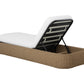 Barcelona Lounger