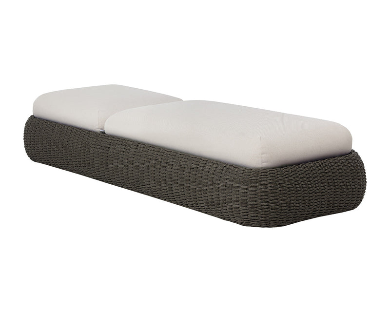 Barcelona Lounger