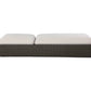 Barcelona Lounger