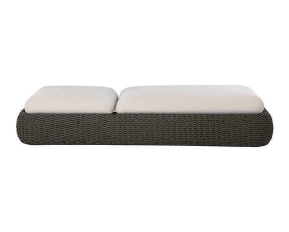 Barcelona Lounger
