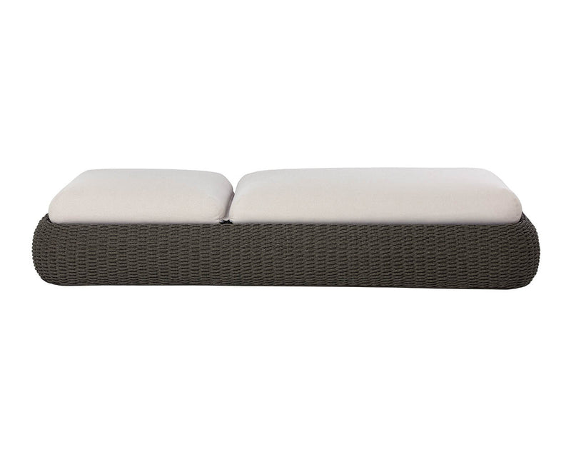 Barcelona Lounger
