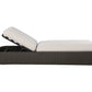 Barcelona Lounger