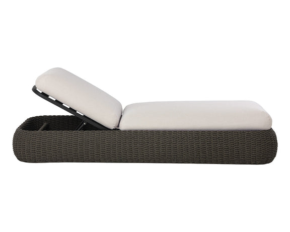 Barcelona Lounger