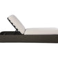 Barcelona Lounger